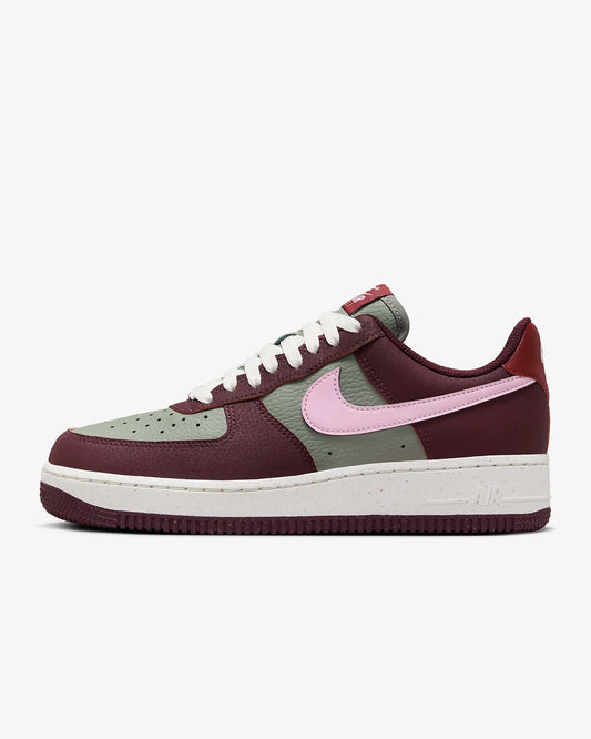 AIR FORCE 1 'NATURE PISTACHIO
