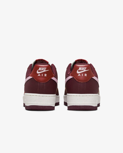 AIR FORCE 1 'NATURE PISTACHIO