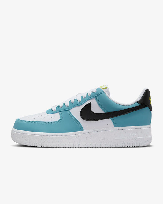 AIR FORCE 1 'NATURE BLUE