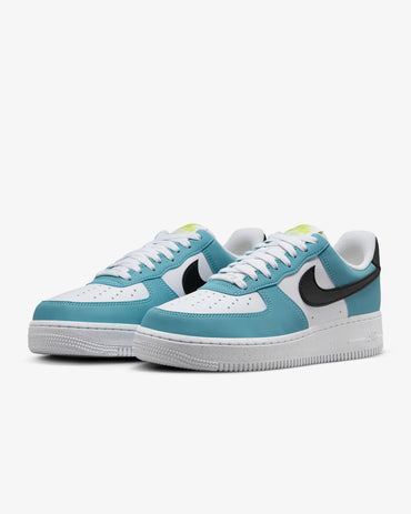 AIR FORCE 1 'NATURE BLUE