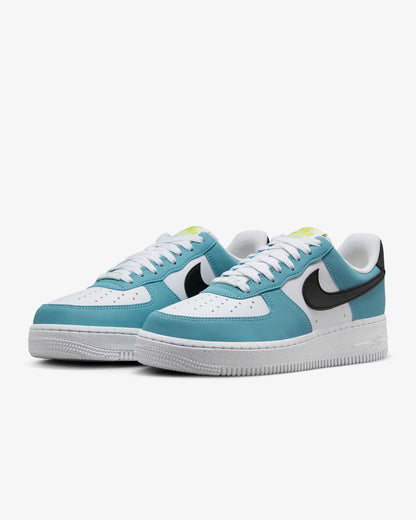 AIR FORCE 1 'NATURE BLUE