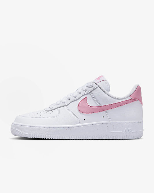 AIR FORCE 1 'PINK NATURE