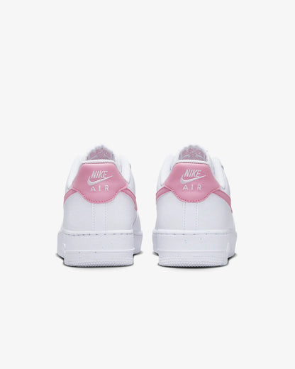AIR FORCE 1 'PINK NATURE