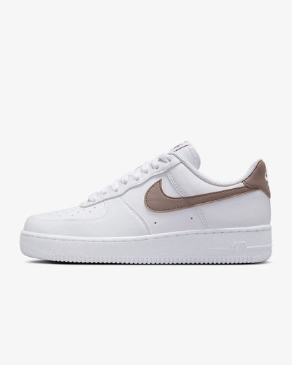 AIR FORCE 1 'NATURE BROWN