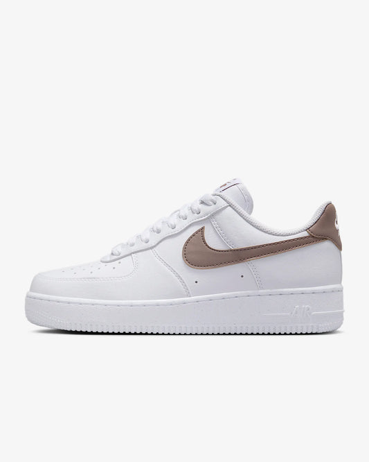 AIR FORCE 1 'NATURE BROWN