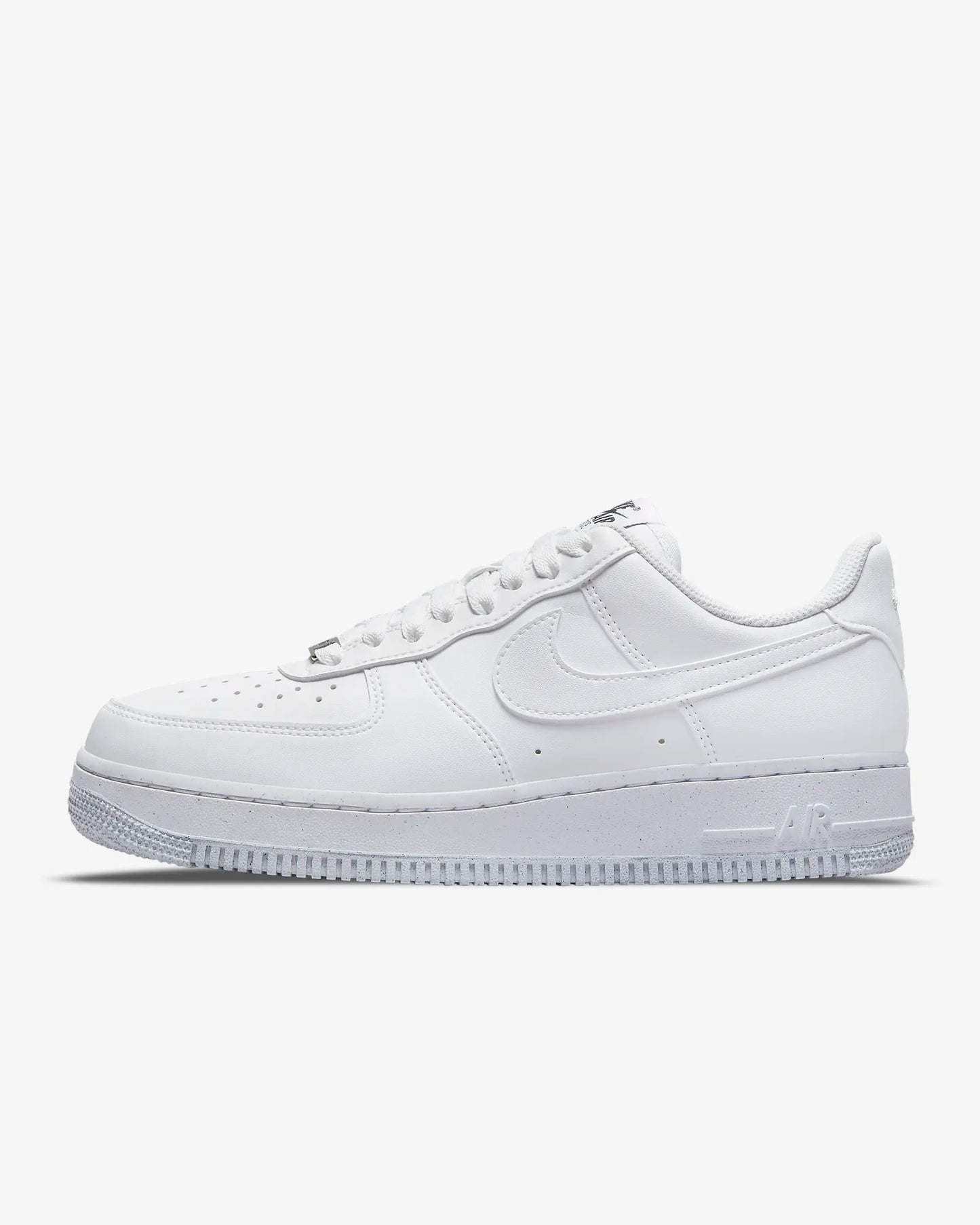 AIR FORCE 1 'NATURE