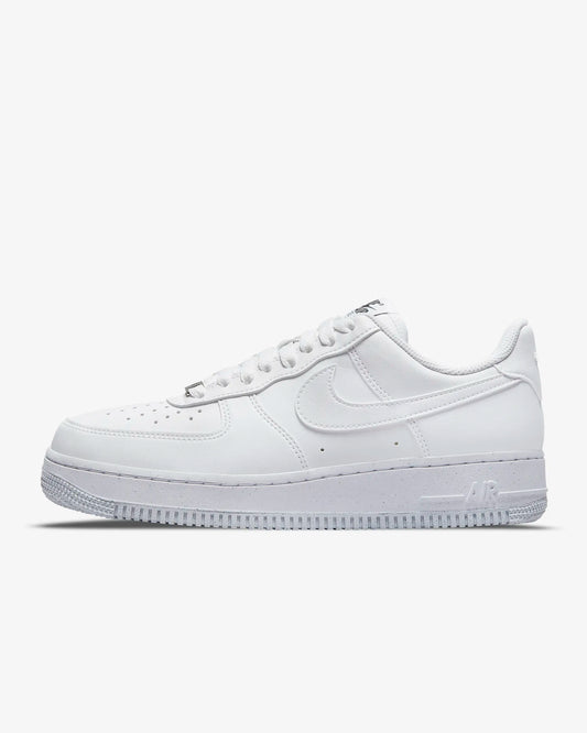 AIR FORCE 1 'NATURE