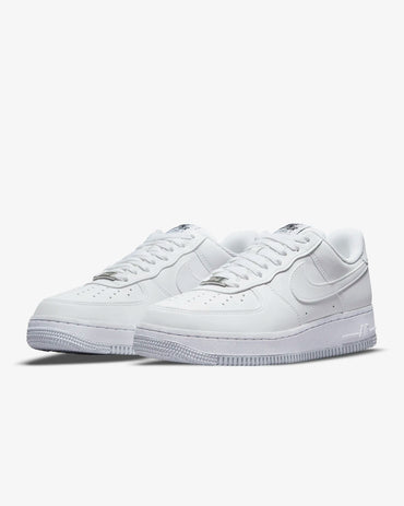 AIR FORCE 1 'NATURE