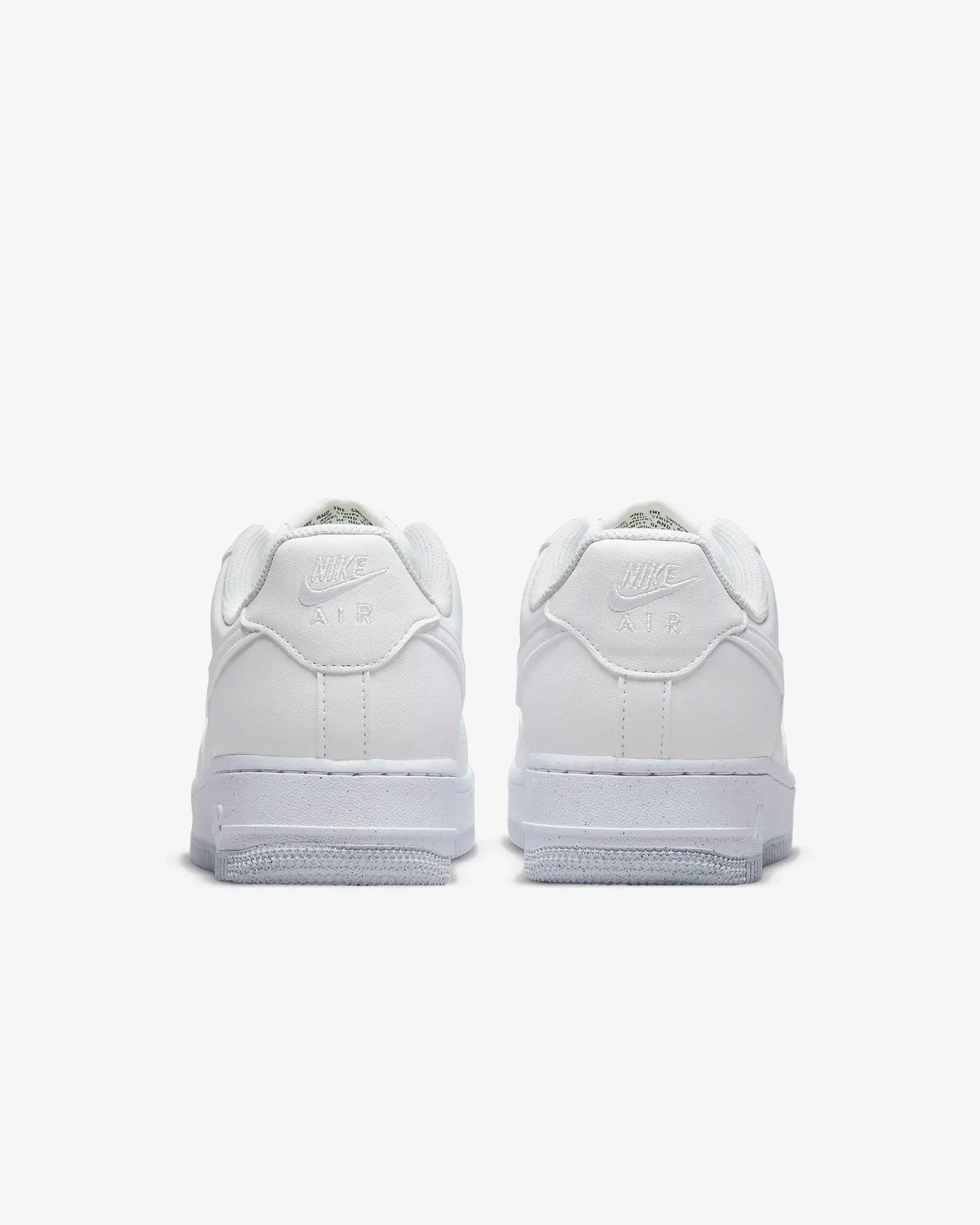 AIR FORCE 1 'NATURE