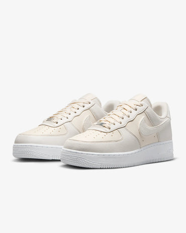 AIR FORCE 1 ' NEXT BEIGE