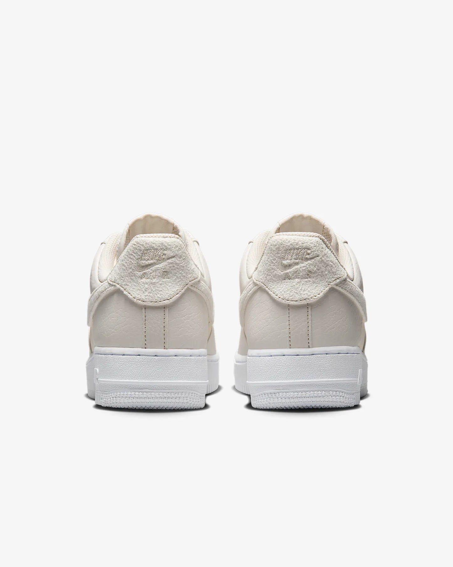 AIR FORCE 1 ' NEXT BEIGE