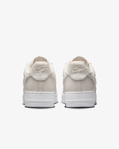 AIR FORCE 1 ' NEXT BEIGE