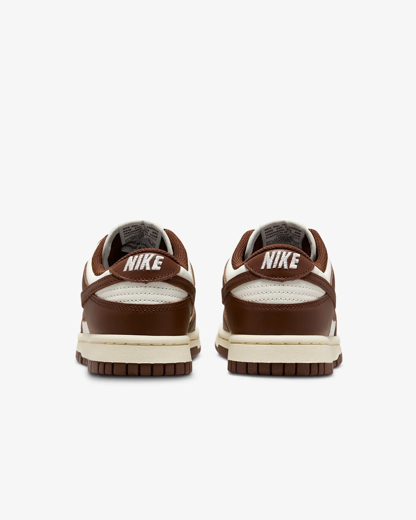 Nike Dunk Low Retro