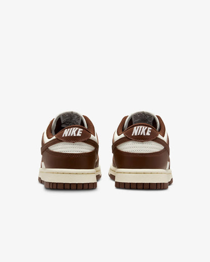 Nike Dunk Low Retro